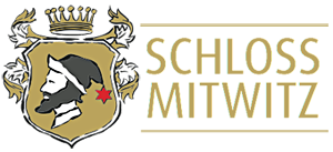 Schloss Mitwitz